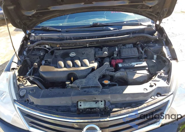 3N1BC1CP0BL497283: 44145969