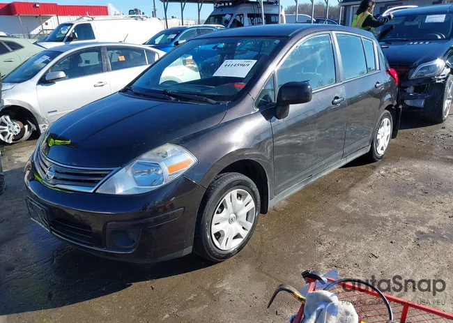 3N1BC1CP0BL497283: 44145969