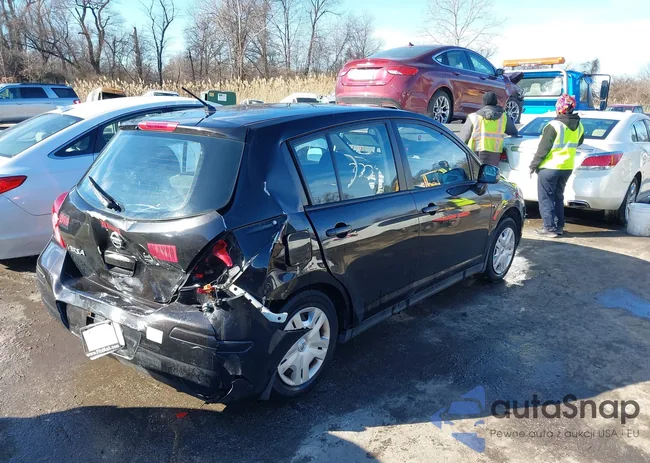 3N1BC1CP0BL497283: 44145969