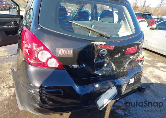 3N1BC1CP0BL497283: 44145969