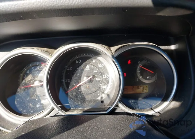 3N1BC1CP0BL497283: 44145969