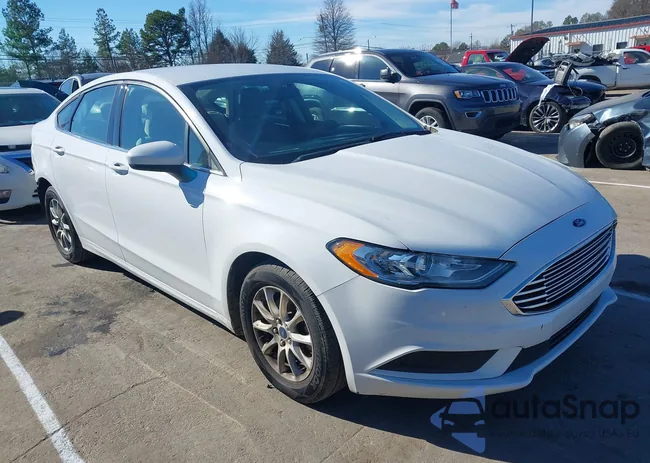 3FA6P0G76JR270205: 44145970