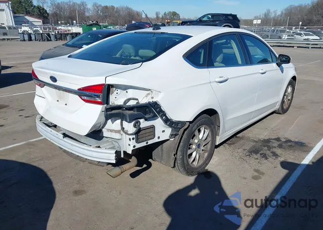 3FA6P0G76JR270205: 44145970