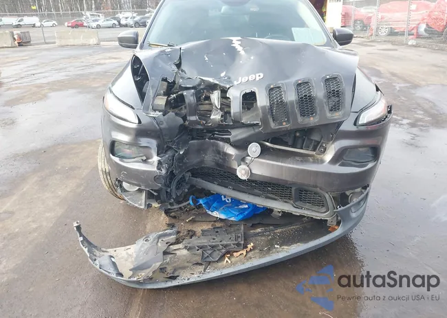 1C4PJMCS0FW605819: 44145971