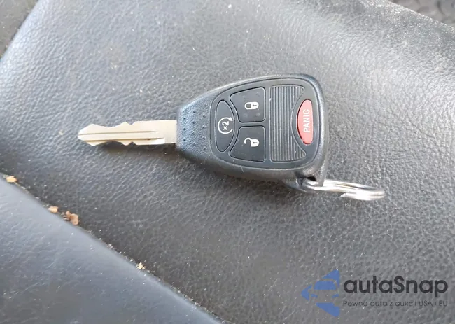 1C4NJRFB5GD573110: 44145973