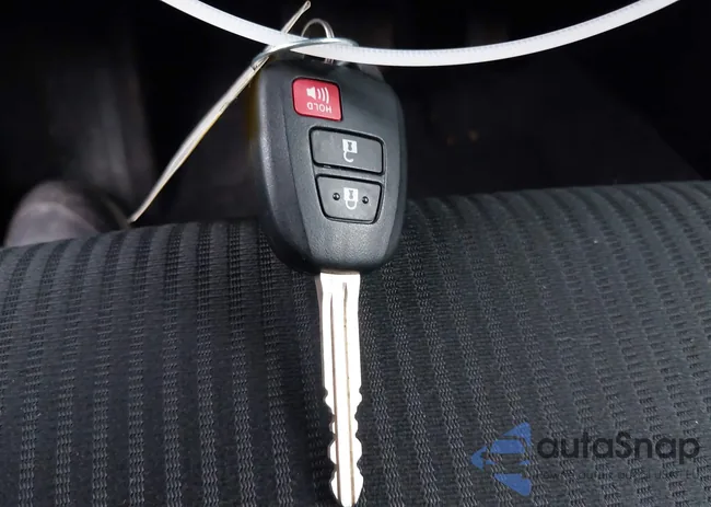 2T3BFREV1FW346580: 44145975