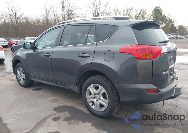 2T3BFREV1FW346580: 44145975