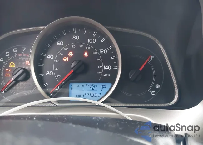 2T3BFREV1FW346580: 44145975