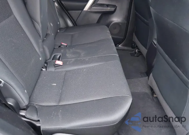 2T3BFREV1FW346580: 44145975