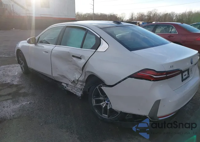 WBY13HG01SCS56728: 44145974