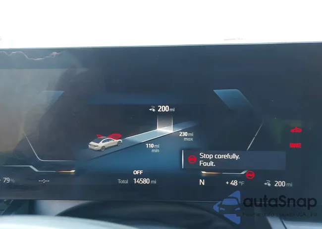 WBY13HG01SCS56728: 44145974