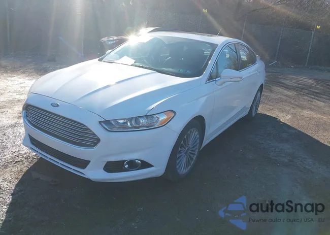 3FA6P0D92DR266419: 44145980