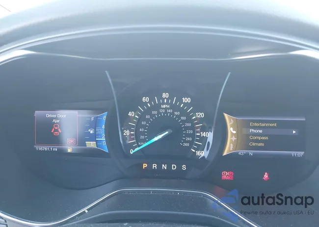 3FA6P0D92DR266419: 44145980