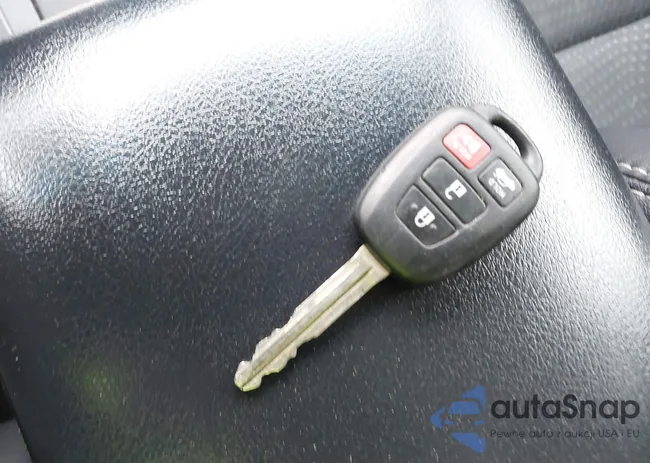 4T1BF1FK0CU608311: 44145981