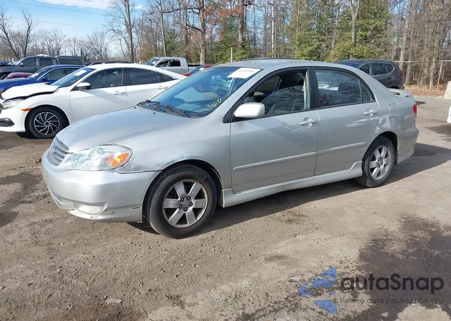 1NXBR32E13Z083763: 44145984