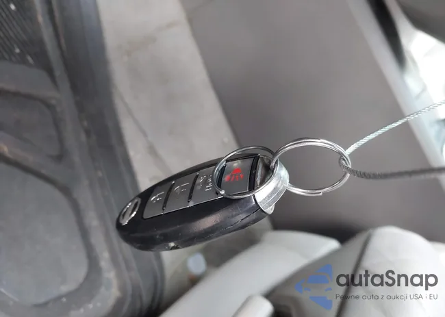 1N4AA51E59C815398: 44145985