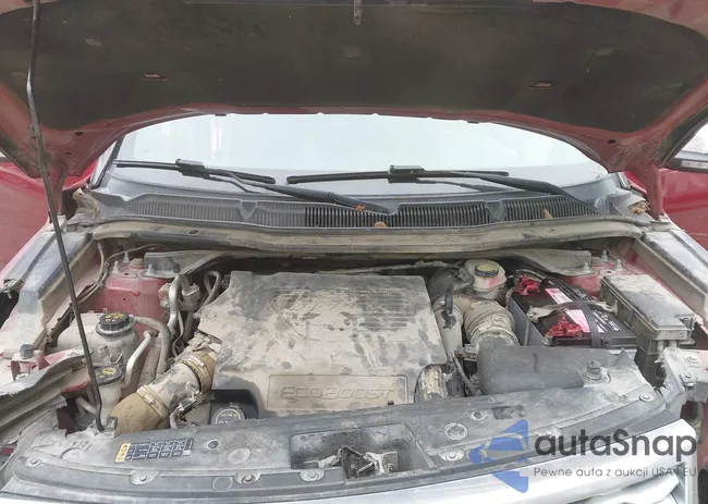 1FM5K8HT1HGC50990: 44145987