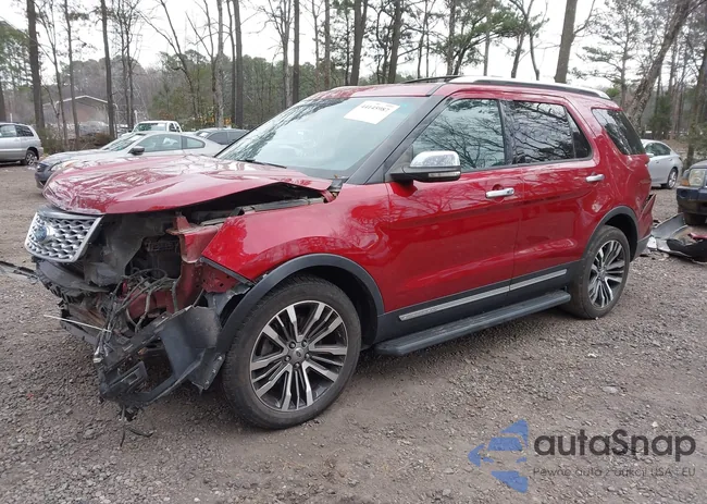 1FM5K8HT1HGC50990: 44145987