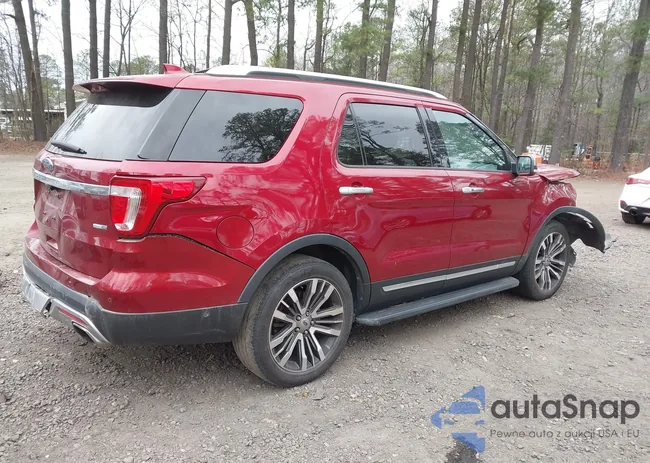 1FM5K8HT1HGC50990: 44145987