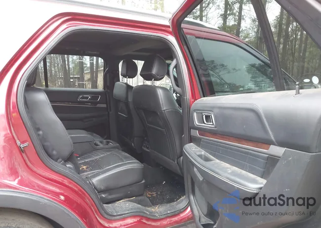 1FM5K8HT1HGC50990: 44145987