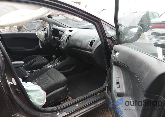 3KPFK4A75HE109788: 44145991