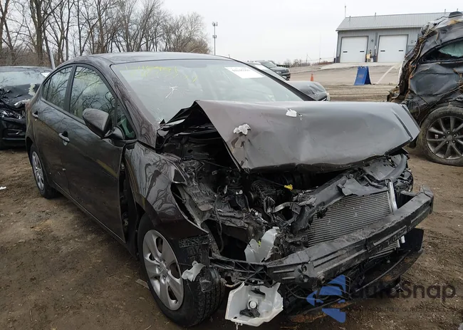 3KPFK4A75HE109788: 44145991