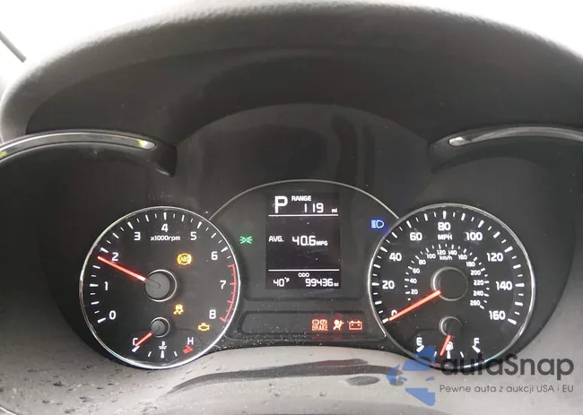 3KPFK4A75HE109788: 44145991