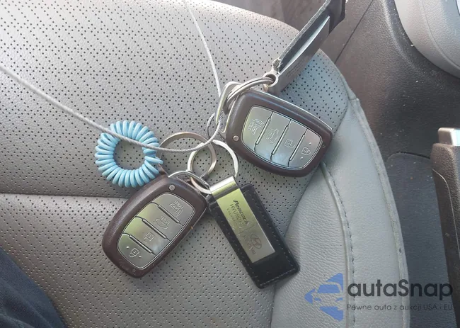 5NPD84LF4LH541223: 44145994