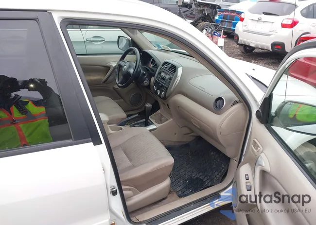 JTEHD20V740009620: 44145997