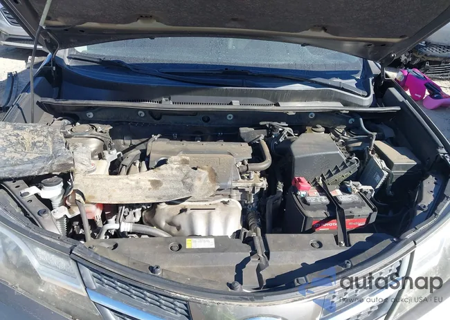 JTMZFREV9FD062951: 44145999