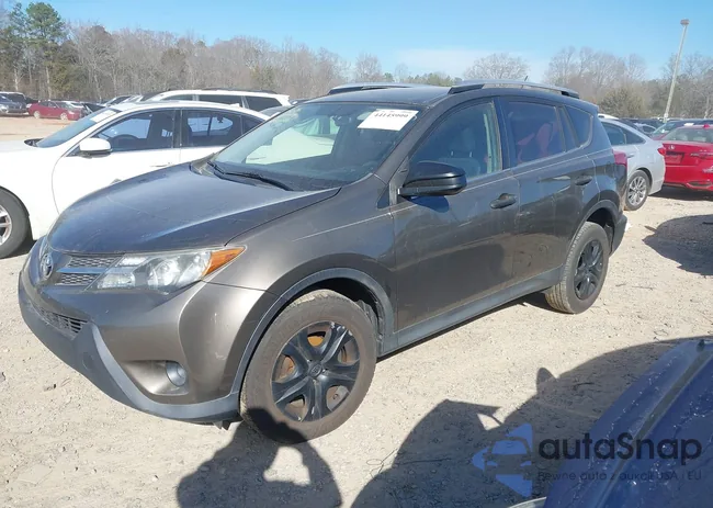 JTMZFREV9FD062951: 44145999