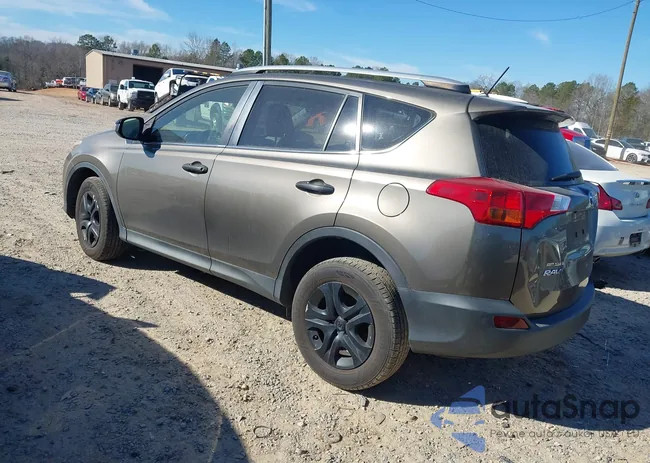 JTMZFREV9FD062951: 44145999