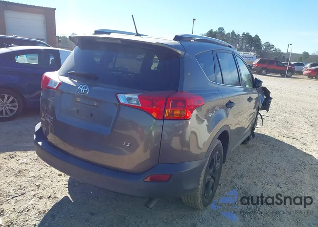 JTMZFREV9FD062951: 44145999