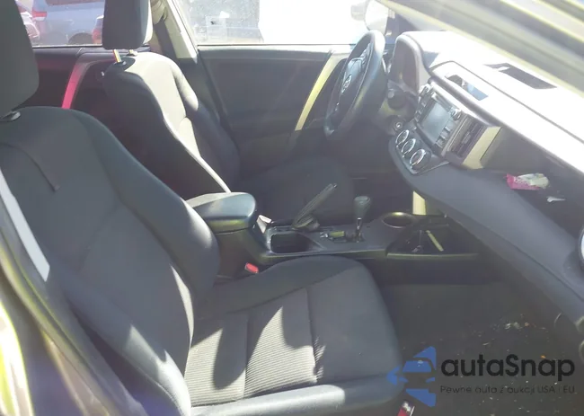 JTMZFREV9FD062951: 44145999