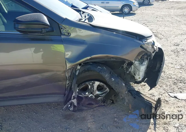 JTMZFREV9FD062951: 44145999