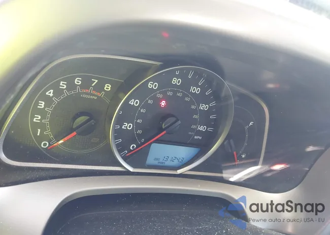 JTMZFREV9FD062951: 44145999