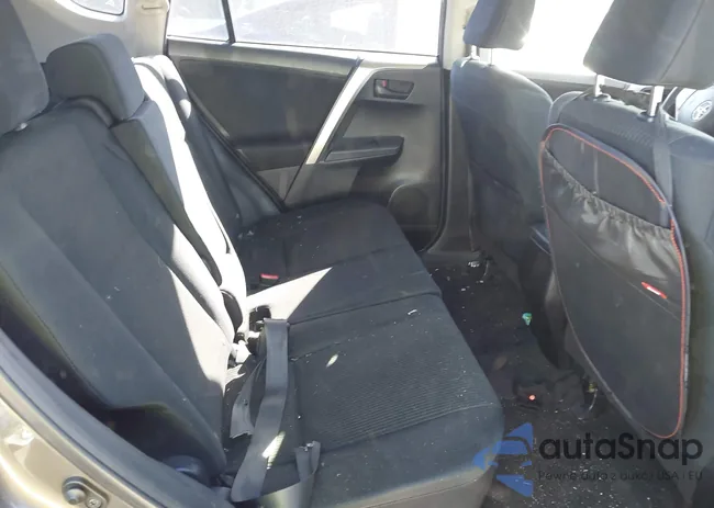 JTMZFREV9FD062951: 44145999