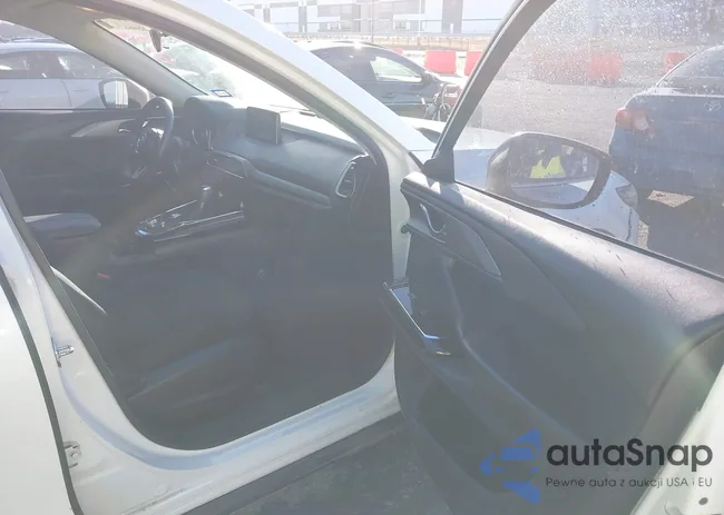 JM3TCABY7L0414790: 44146001