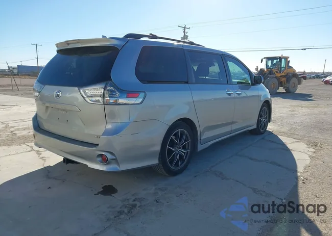 5TDXZ3DC0KS971896: 44146005