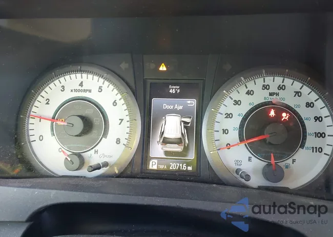 5TDXZ3DC0KS971896: 44146005