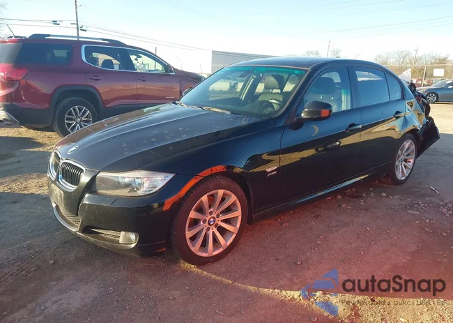 WBAPK7G57BNN87481: 44146011