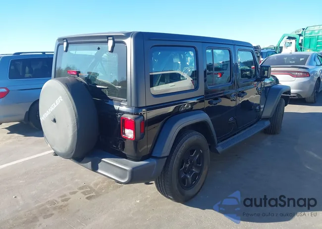 1C4HJXDN1KW587243: 44146018