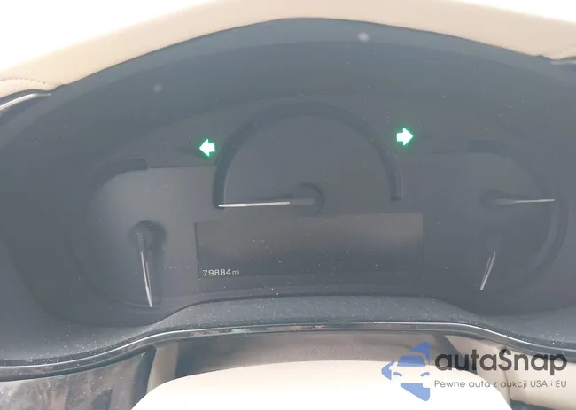 1G6AX5S35E0144500: 44146019