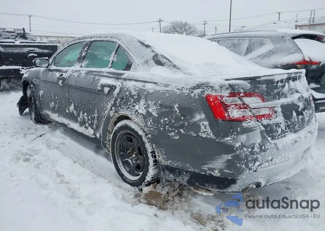 1FAHP2E82GG144259: 44146022