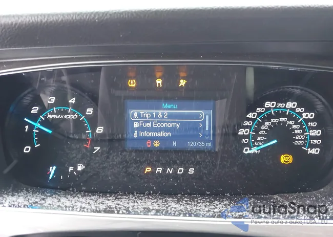 1FAHP2E82GG144259: 44146022