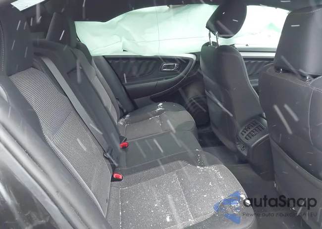 1FAHP2E82GG144259: 44146022