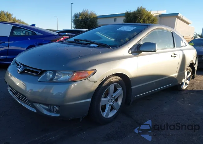 2HGFG11827H559847: 44146029