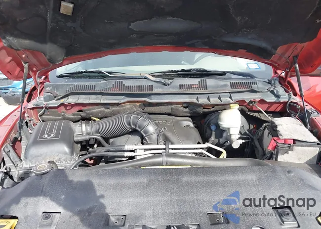 1D3HB13T29S737962: 44146031