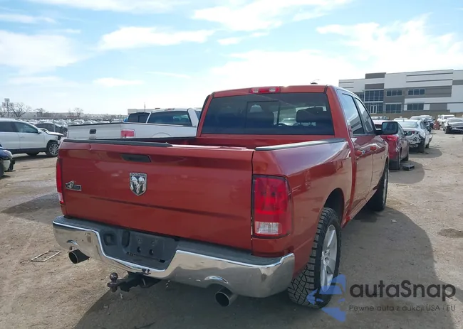 1D3HB13T29S737962: 44146031