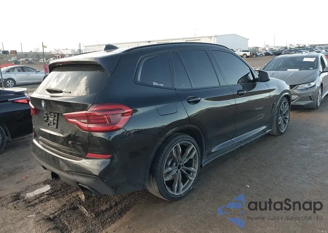 5UXTS3C52J0Z00026: 44146032